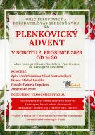 advent