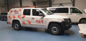 egd